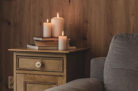 Top performing Airbnb: Colomba Świeradów-Zdrój apartment in świeradów Zdrój