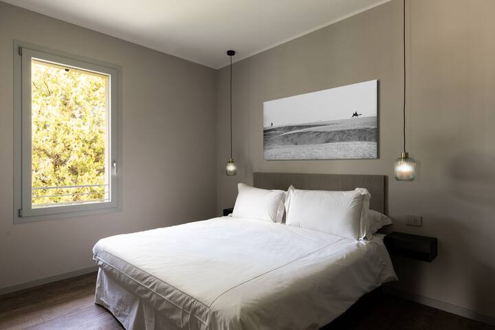 Chambre 1