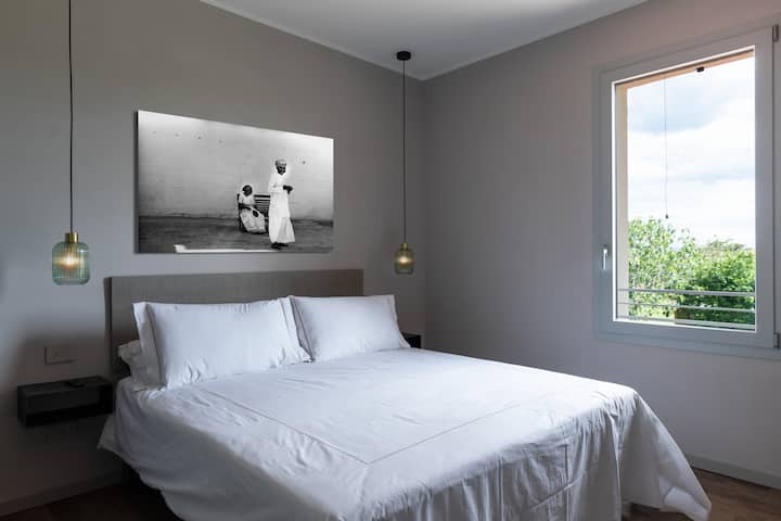 Chambre 2