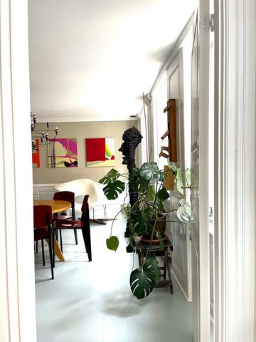 Art & design & charm combined gallery image 5