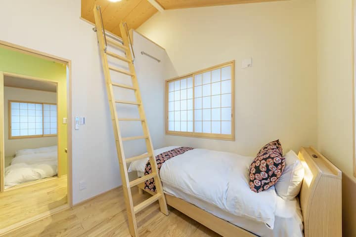 ห้องนอน1