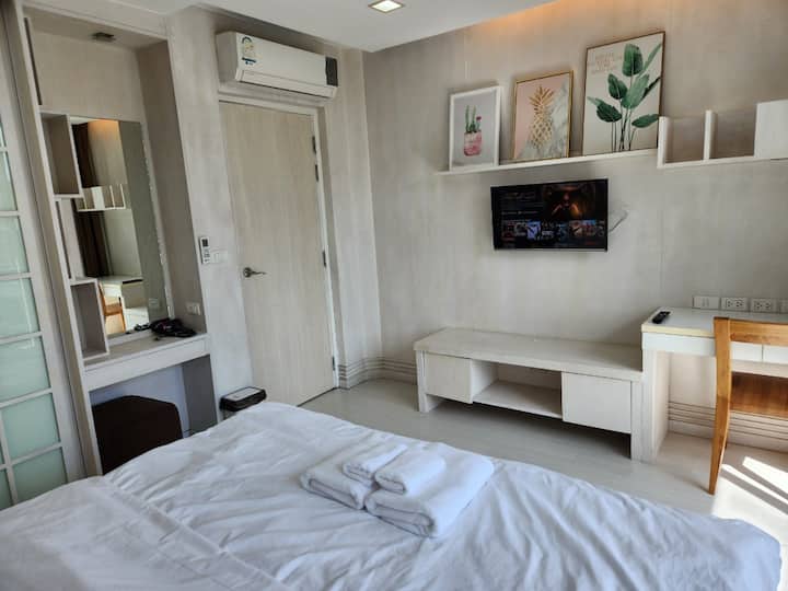 Habitación 1
