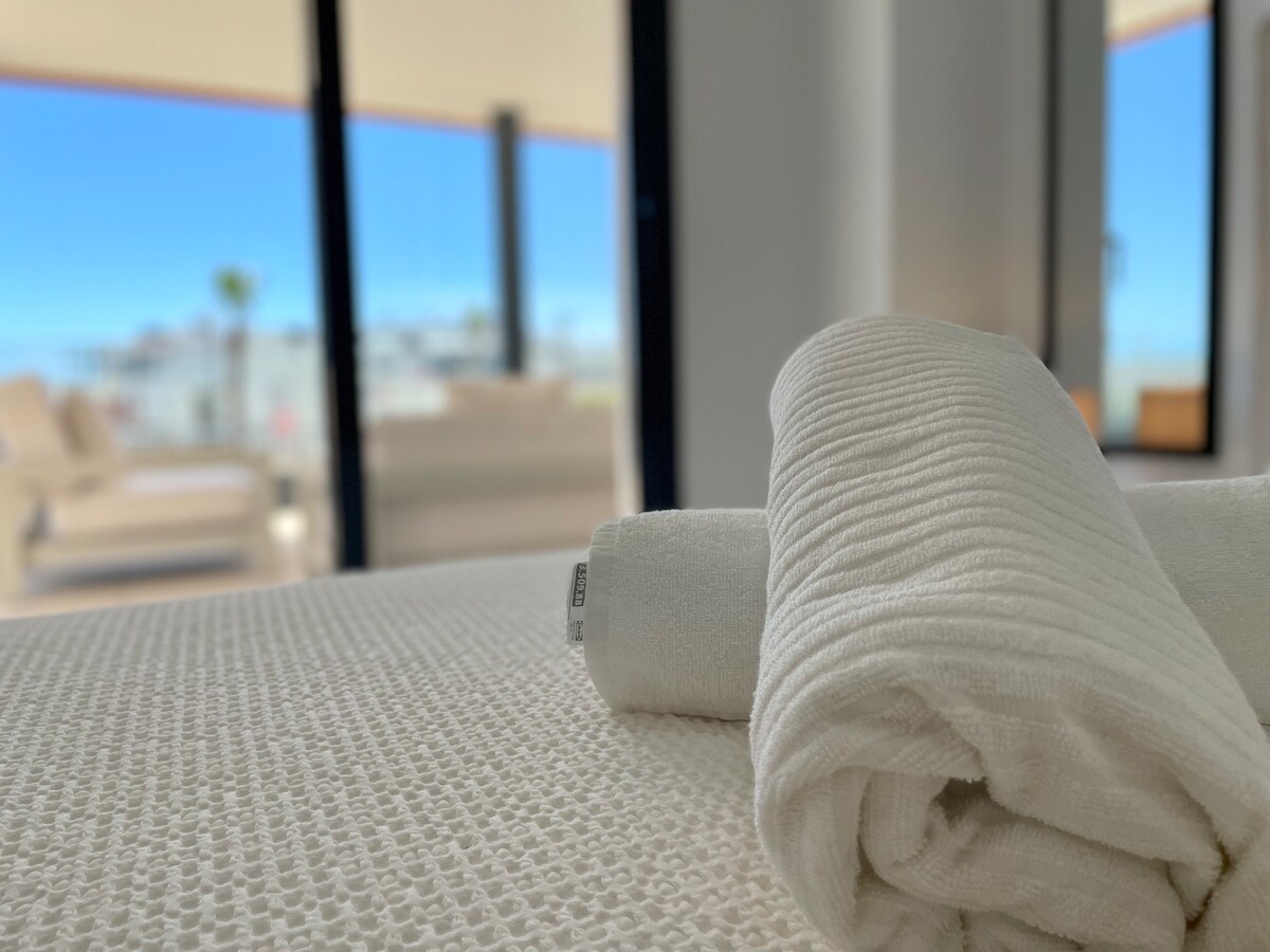 Спална соба 3