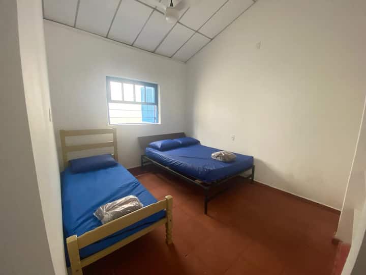 ห้องนอน2