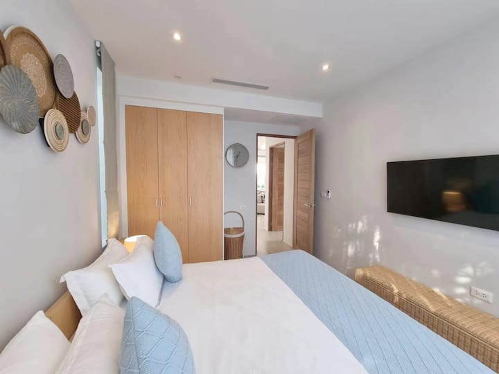 Спална соба 2