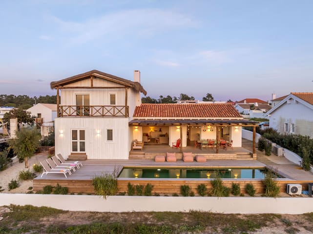 BnBird Homes managed Airbnb listing 3