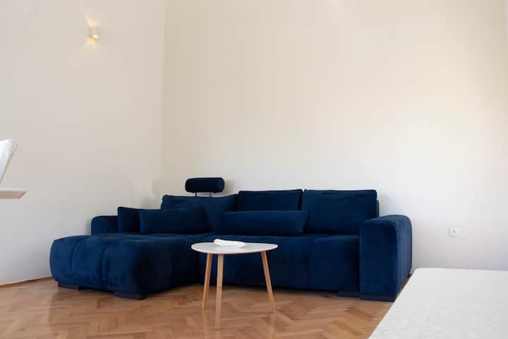 Pepi Apartments 4 - Zadar