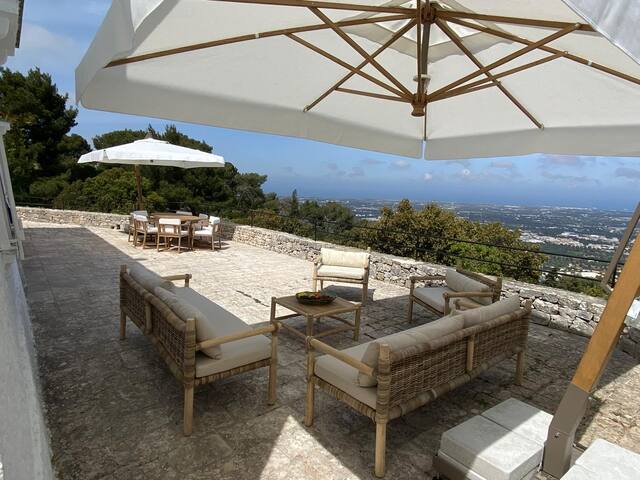 Trulli della Chiesetta gallery image 2