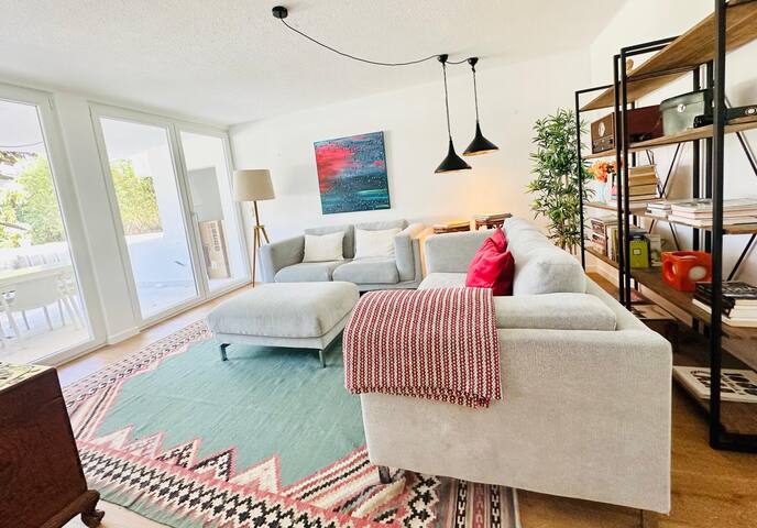 Villa Nola Cascais gallery image 2