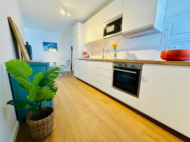 Villa Nola Cascais gallery image 4