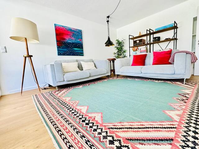 Villa Nola Cascais gallery image 3