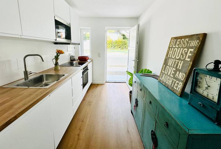 Villa Nola Cascais gallery image 5