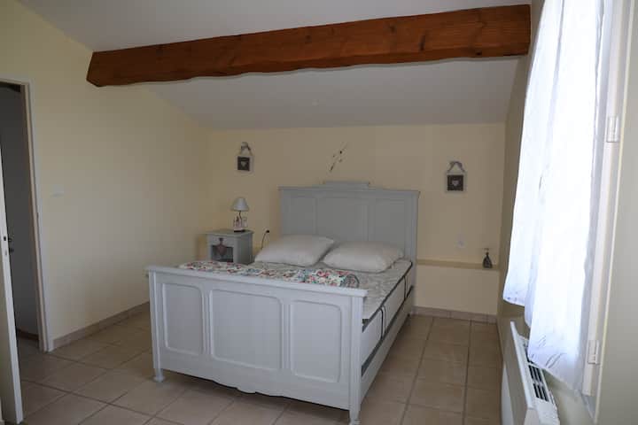 Habitación 2