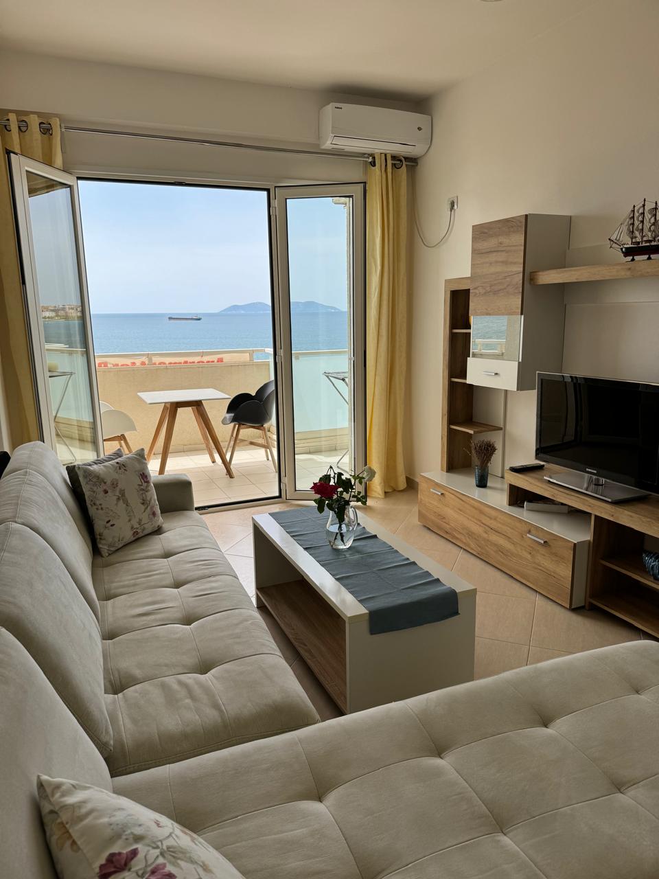 Listing 1172535882033767742