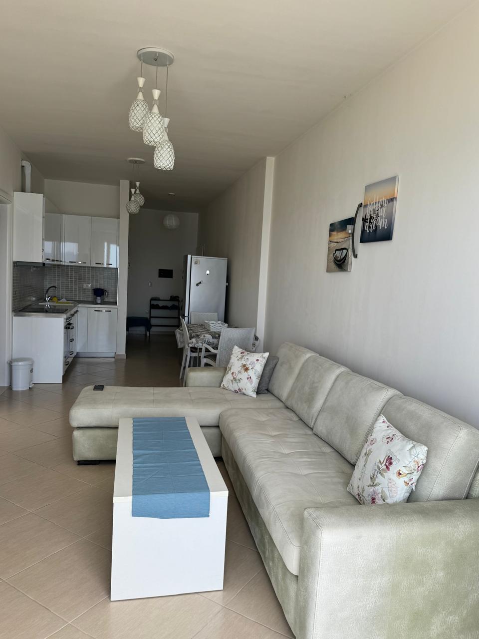 Listing 1172535882033767742