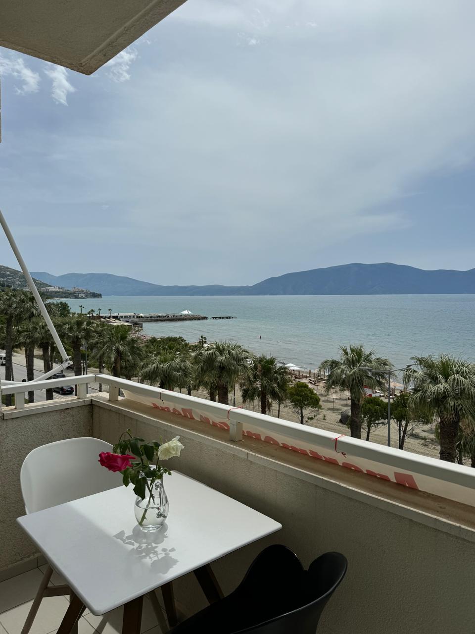 Listing 1172535882033767742