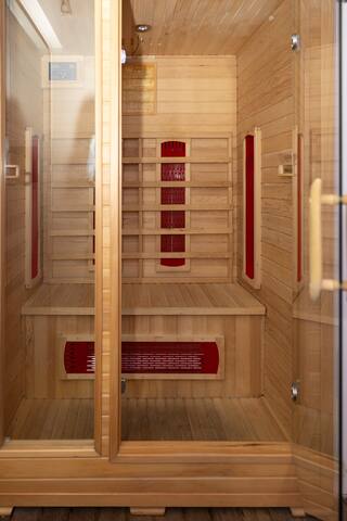 New Opening apartament in V.Sistina gallery image 5