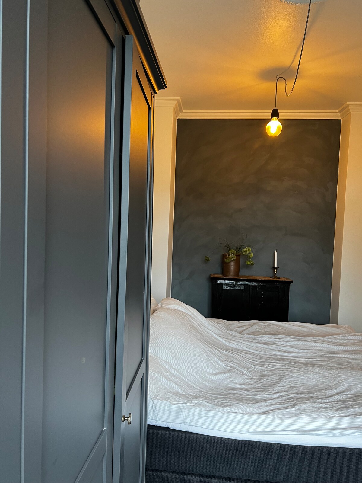 Спална соба