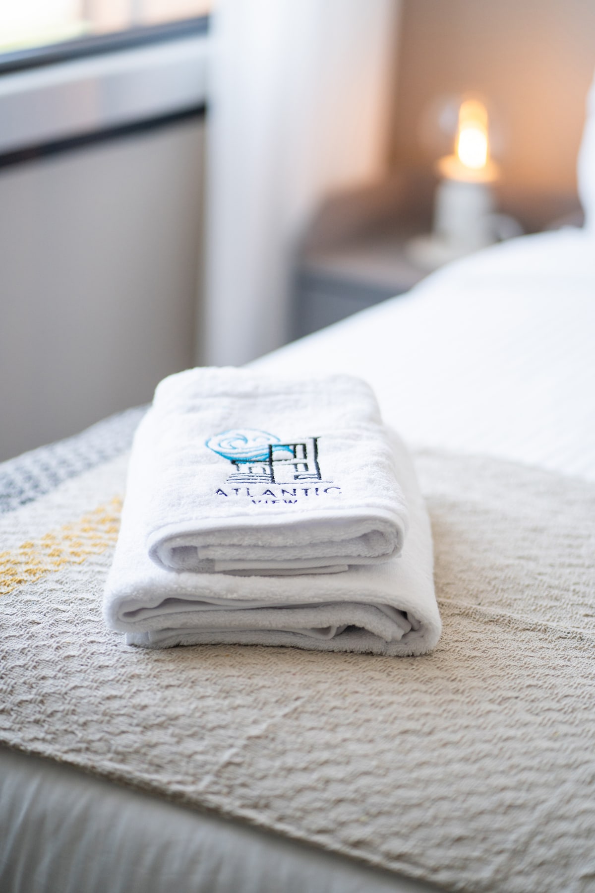 Rental unit in Casablanca  486  1 bedroom  1 bed  1 bath - image 5