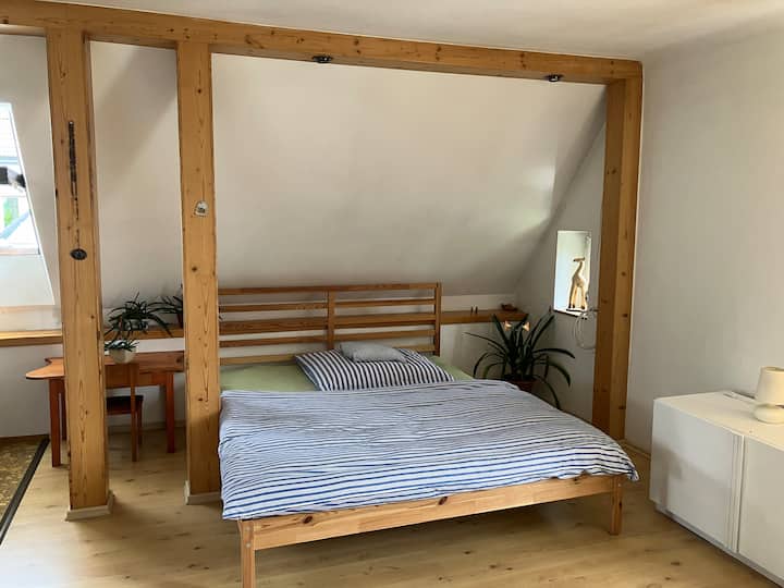 Recámara 2