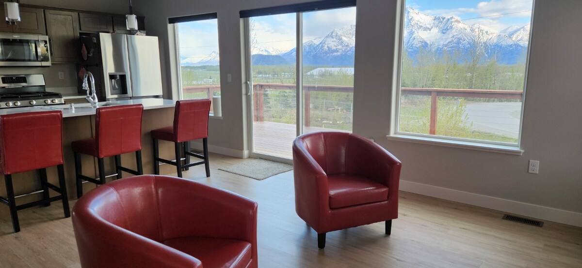 Всекидневна