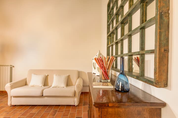 Cozy House Dream Pool In Tuscany, Montepulciano - Montepulciano