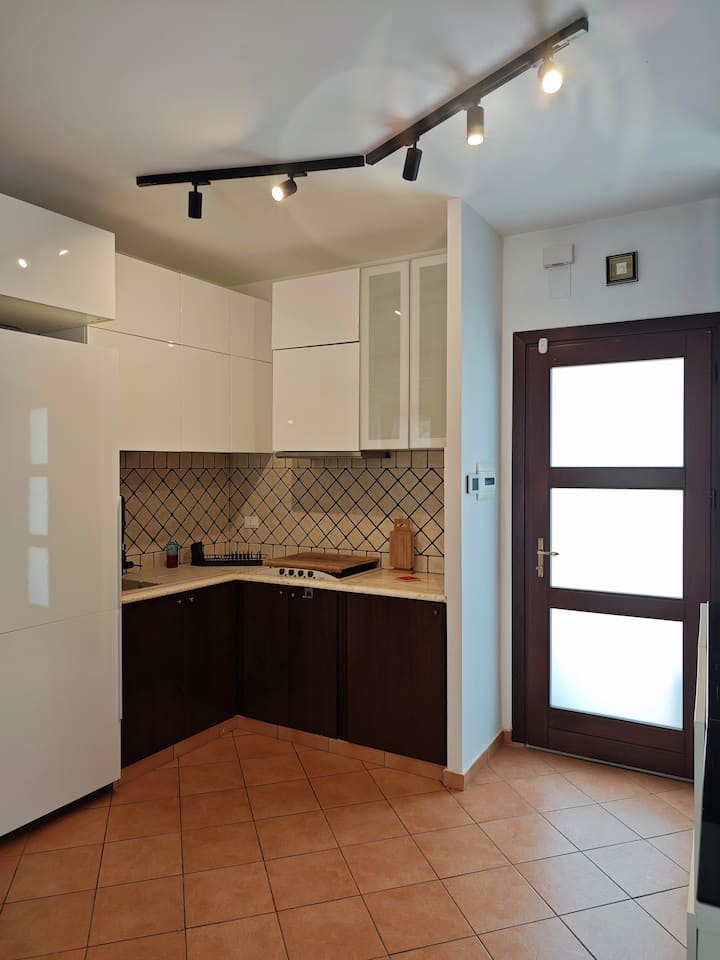 Nbhouse "Loft In Centro" - Palermo