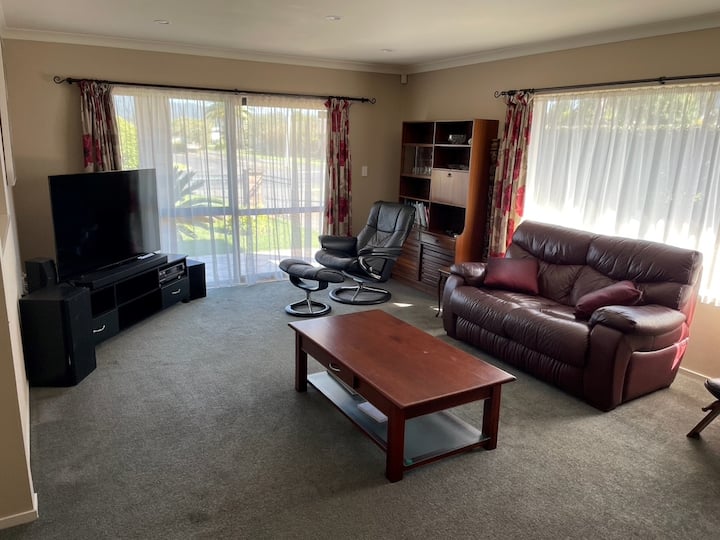 Whitianga, Waikato, Nouvelle-zélande - Whitianga
