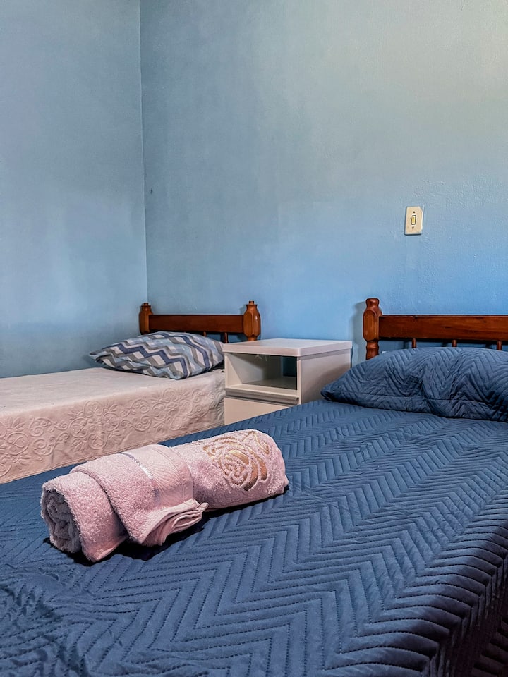 ห้องนอน2