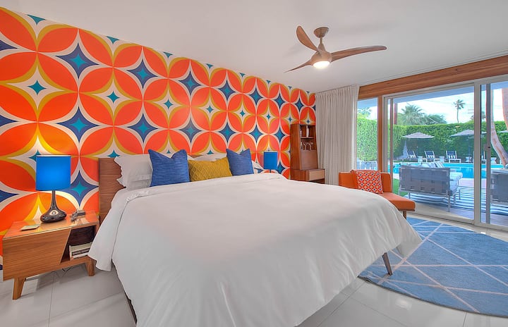 ห้องนอน1