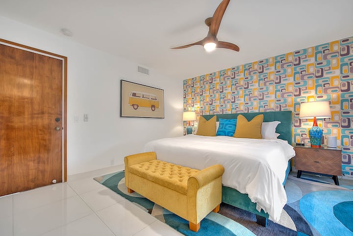 ห้องนอน4