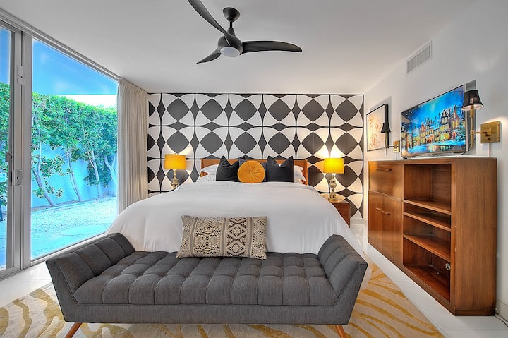 ห้องนอน2