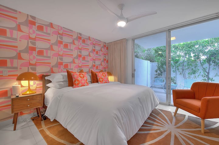 ห้องนอน3