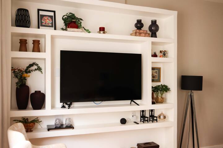 Apartamento em Copacabana gallery image 3