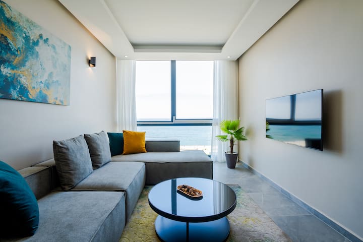 Samy Conciergerie managed Airbnb listing 2