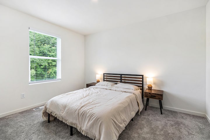 Спална соба 4