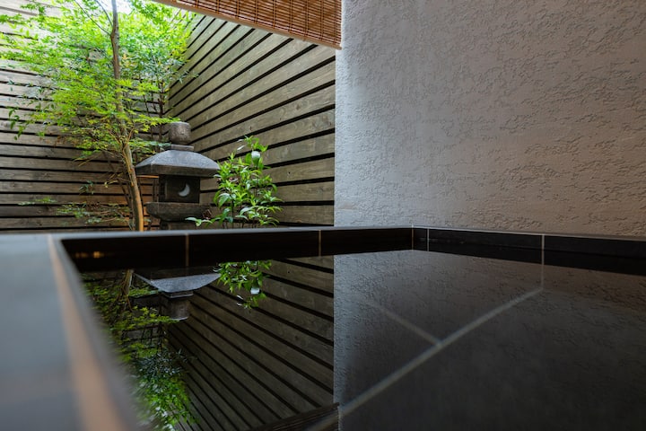 フルバスルーム1