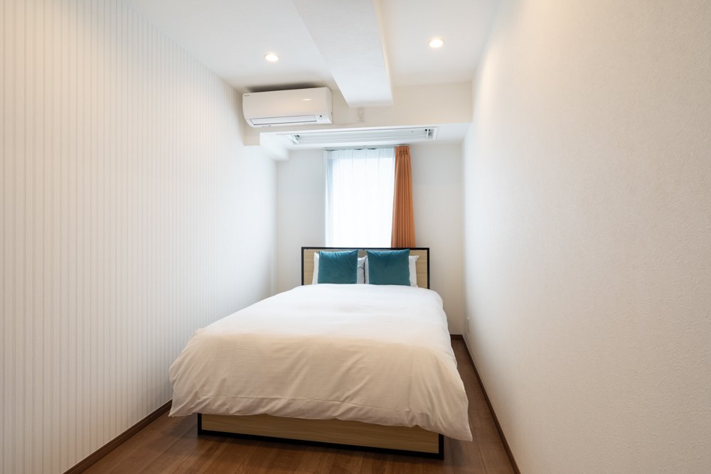 Спална соба 3