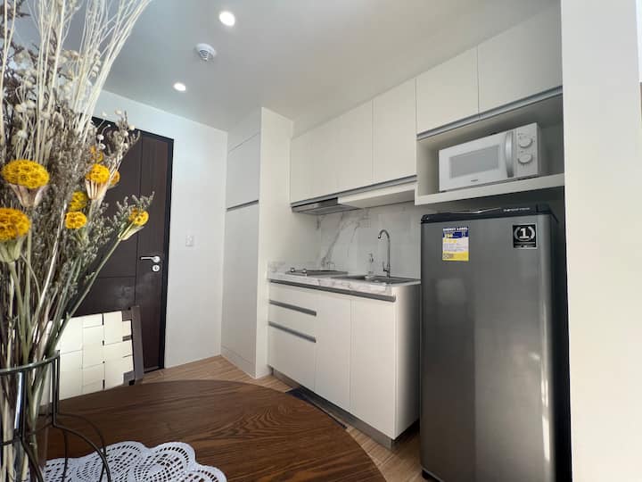 Luxurious Elegance In Iloilo - Iloilo City