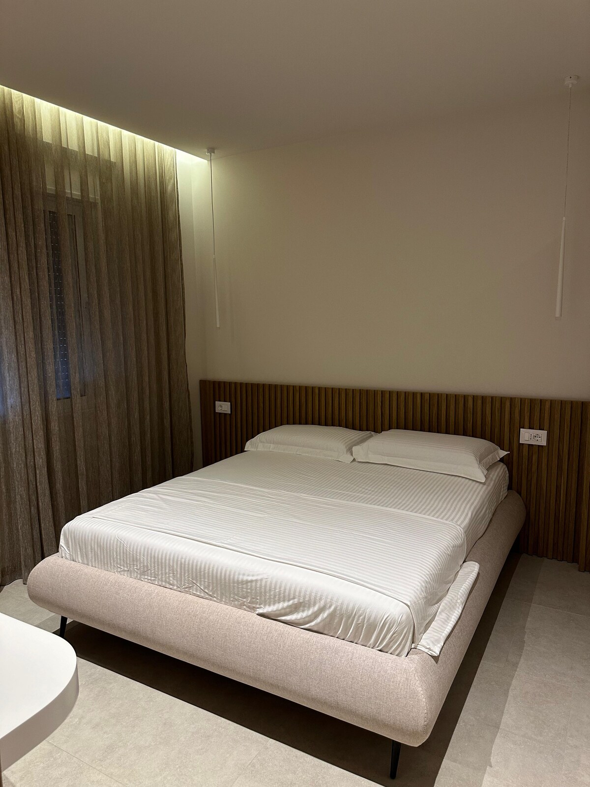 Listing 1172959081641934897