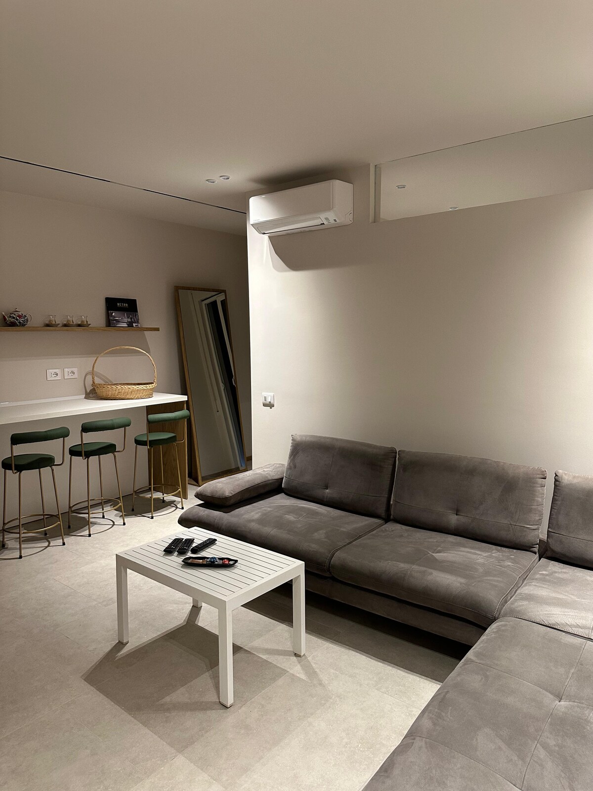 Listing 1172959081641934897