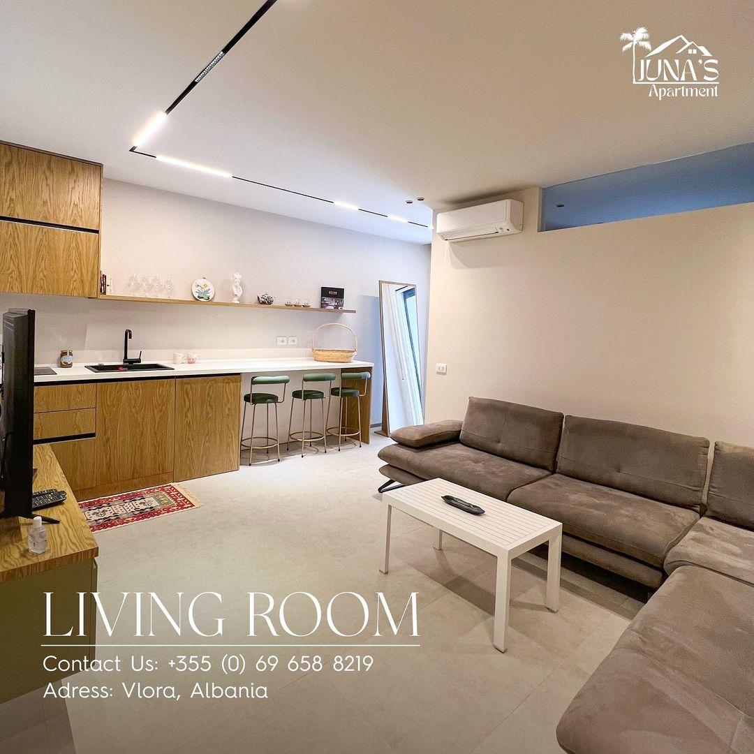 Listing 1172959081641934897