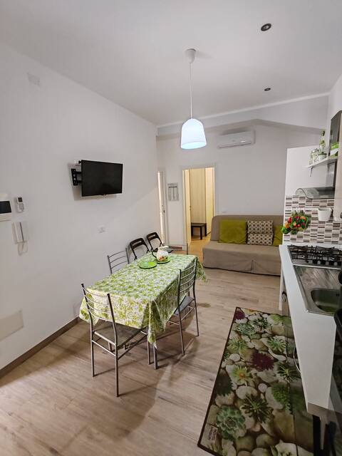 "G&L" PT Holiday Home