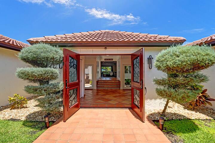 There’s no other place you would want to be! gallery image 2