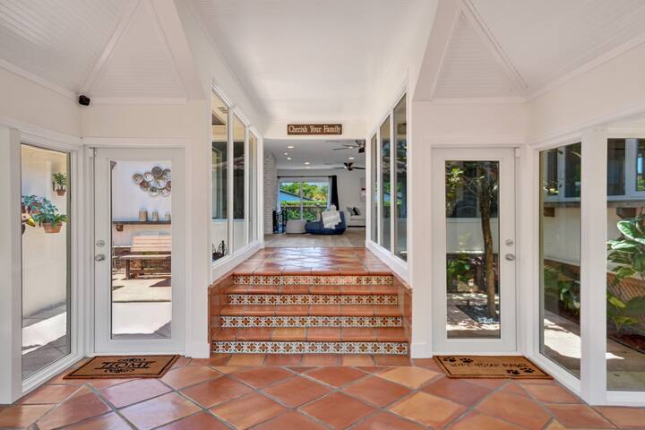 There’s no other place you would want to be! gallery image 3