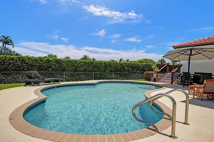 There’s no other place you would want to be! gallery image 5