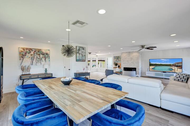 There’s no other place you would want to be! gallery image 4