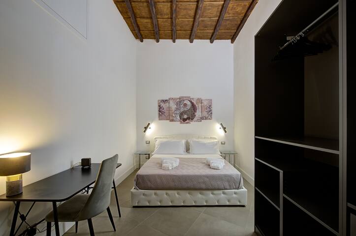Navona Charme Apartment Rome gallery image 4