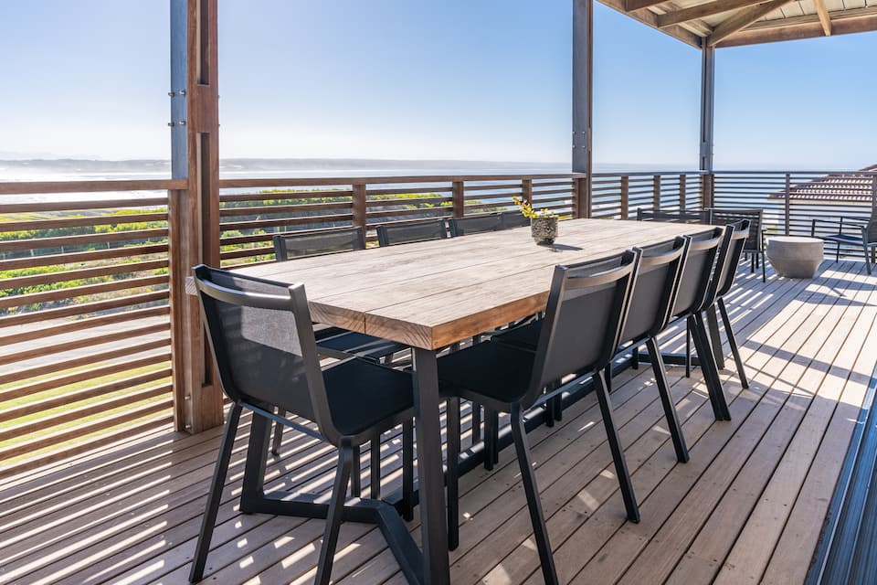 Kobs Korna, a coastal home in Infanta, Infanta, Western Cape, South Africa, photo 5 of 10