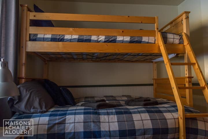 Спална соба 5